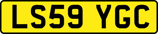 LS59YGC