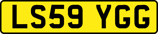 LS59YGG