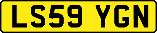 LS59YGN