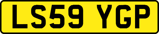 LS59YGP