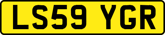 LS59YGR