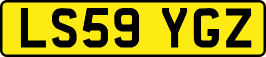 LS59YGZ