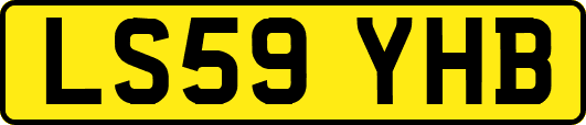 LS59YHB