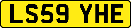 LS59YHE