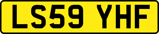 LS59YHF