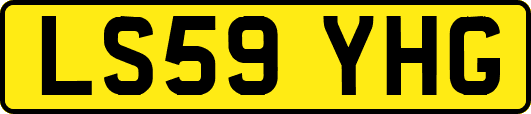 LS59YHG
