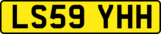 LS59YHH