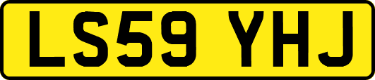 LS59YHJ