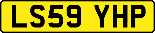 LS59YHP