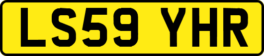 LS59YHR