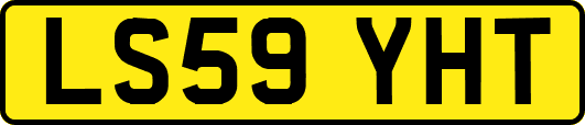 LS59YHT