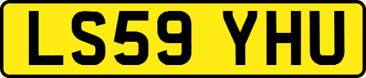 LS59YHU