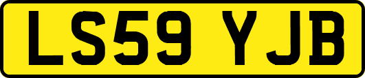 LS59YJB