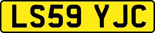 LS59YJC