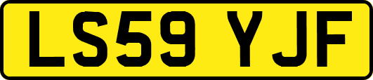 LS59YJF