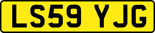 LS59YJG
