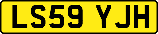 LS59YJH
