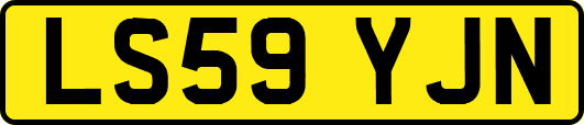 LS59YJN