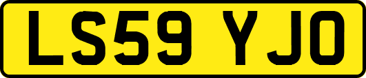 LS59YJO