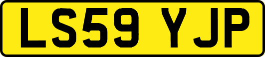 LS59YJP
