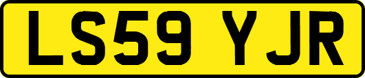 LS59YJR
