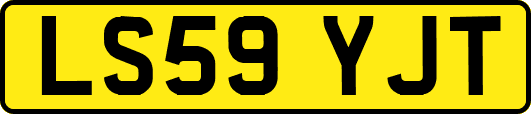 LS59YJT