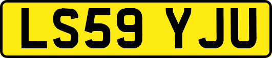 LS59YJU