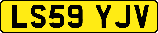 LS59YJV