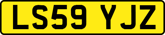 LS59YJZ