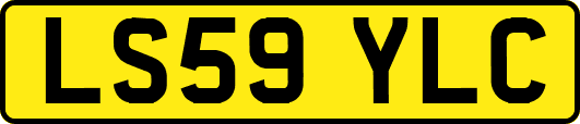 LS59YLC
