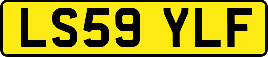 LS59YLF