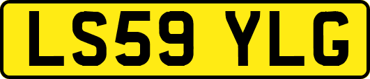 LS59YLG