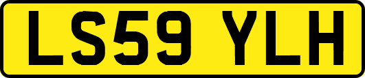 LS59YLH