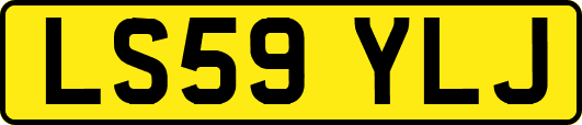 LS59YLJ