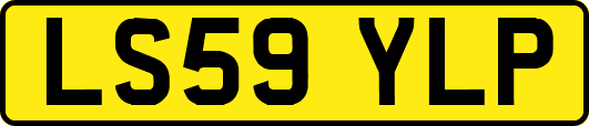 LS59YLP
