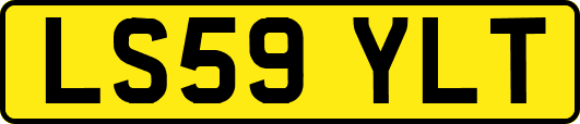 LS59YLT