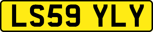 LS59YLY