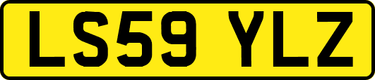 LS59YLZ