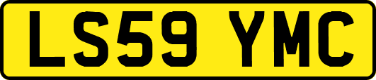 LS59YMC