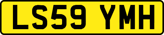 LS59YMH