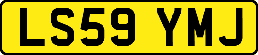 LS59YMJ