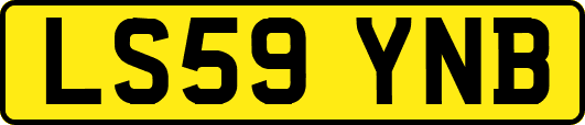 LS59YNB