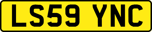 LS59YNC