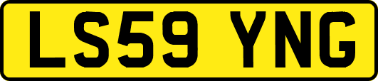 LS59YNG