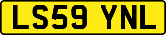 LS59YNL