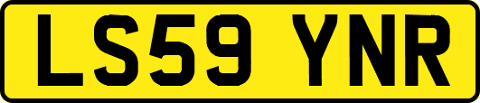 LS59YNR