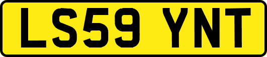 LS59YNT