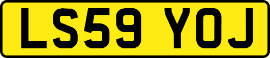 LS59YOJ