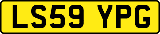 LS59YPG