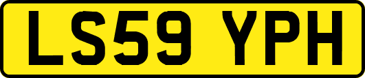 LS59YPH